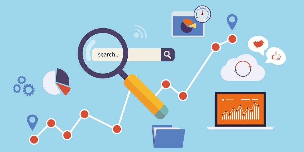 White label Paid advertising put into practice advertising of your own firm on the net