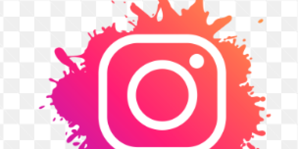 Elevate Your Instagram Presence with iDigic Services