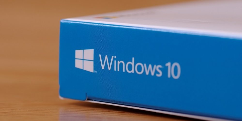 Buy Windows 11 Pro: Elevate Your Productivity and User Experience