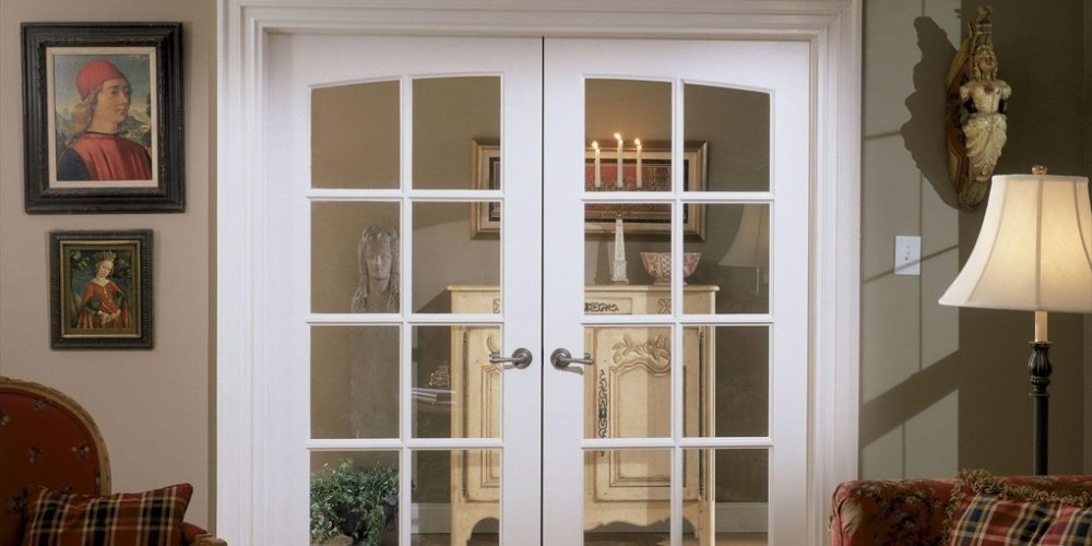 The greatest guide to pocket doors