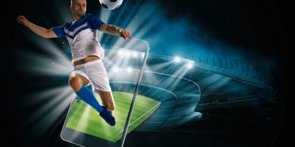 Strategies For Getting High Quality Soccer Streams On Reddit