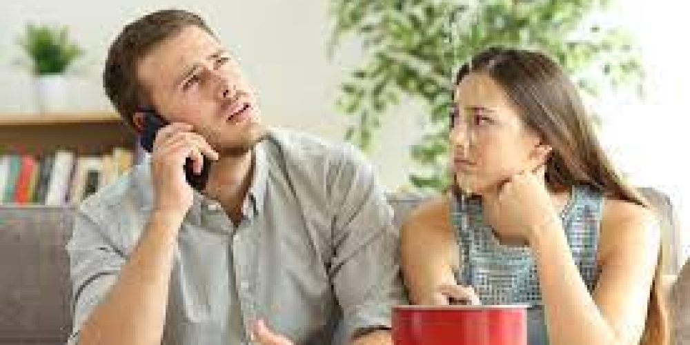 Insuring Your Peace of Mind: Connecticut renters insurance Explained