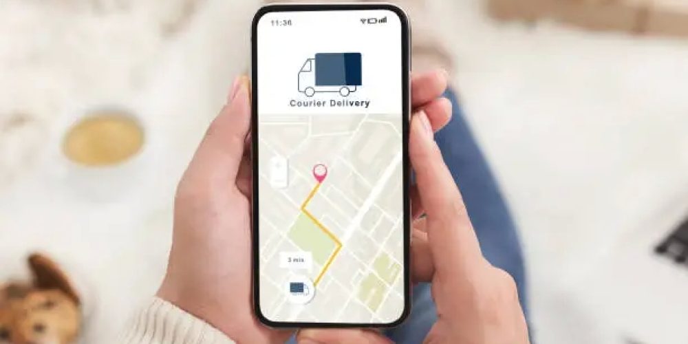 The Future of Geolocation: IP-Based Solutions