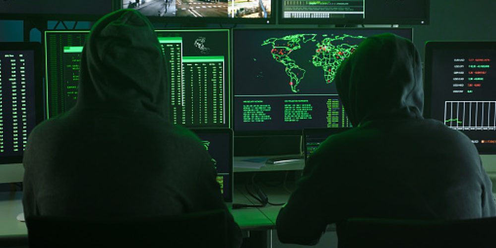 Darknet Markets and the Economy: A Gander at the Numbers